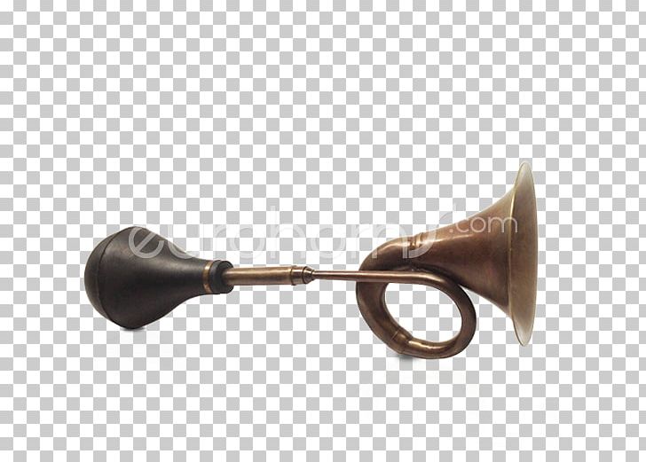 Mellophone Cornet Bugle Metal Product Design PNG, Clipart, Brass Instrument, Bugle, Cornet, Mellophone, Metal Free PNG Download