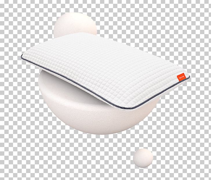 Memory Foam Pillow Sleep Bed PNG, Clipart, American Signature, Bed, Foam, Furniture, Gel Free PNG Download