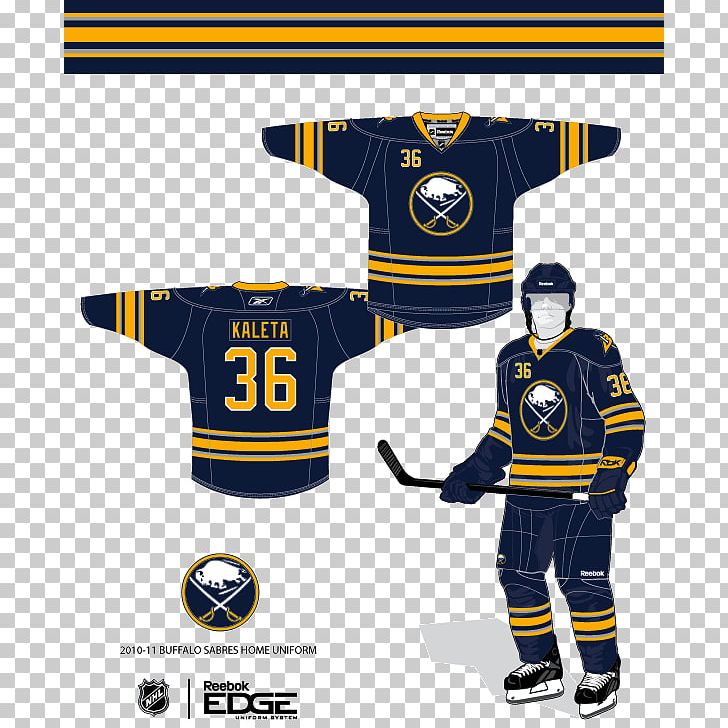 Minnesota Wild Buffalo Sabres Buffalo Bills Jersey World Cup Of Hockey PNG, Clipart, American Football, Brand, Buffalo Bills, Buffalo Sabres, Clothing Free PNG Download