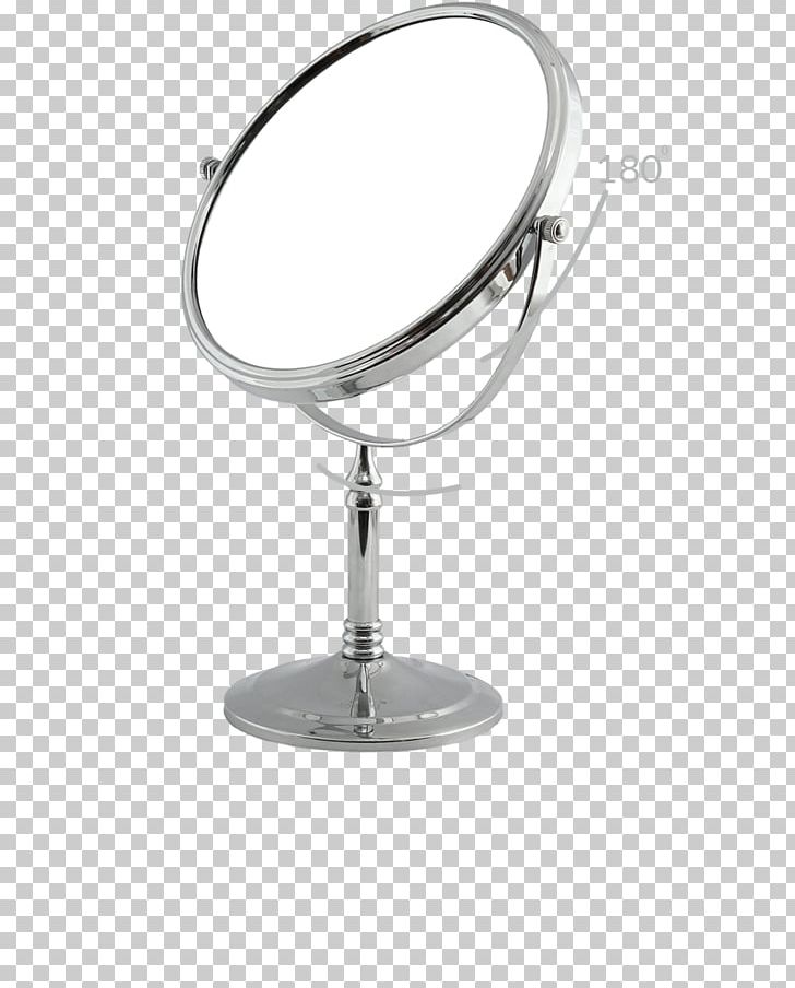 Mirror Light Magnification Magnifying Glass PNG, Clipart, Bathroom, Dolphy India Pvt Ltd, Glass, Light, Magnification Free PNG Download