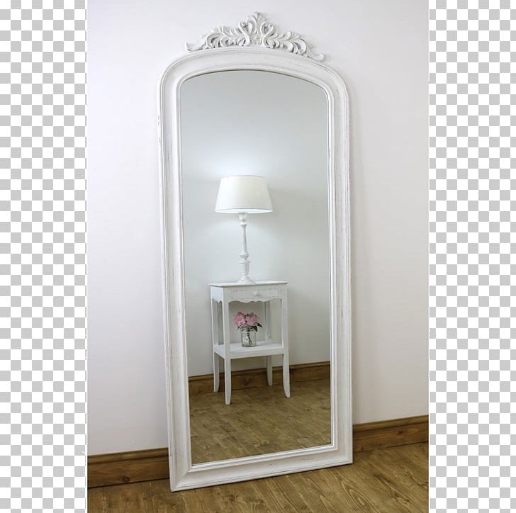 Mirror Silver Frames Window Angle PNG, Clipart, 44 X, Angle, Antique, Arch, Decor Free PNG Download