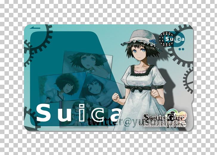 Mouse Mats Steins;Gate Teal Brand Animated Cartoon PNG, Clipart, Animated Cartoon, Brand, Computer Accessory, Label, Mouse Mats Free PNG Download
