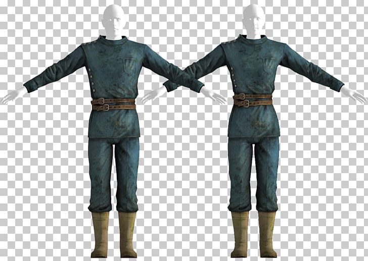 Old World Blues Fallout 4 Fallout 3 The Vault Armour PNG, Clipart, Action Figure, Armour, Costume, Downloadable Content, Fallout Free PNG Download