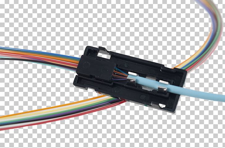 Optical Fiber Electrical Connector Electrical Cable Fan-out PNG, Clipart, Cable, Computer Network, Electrical Connector, Electrical Wires Cable, Electrical Wiring Free PNG Download