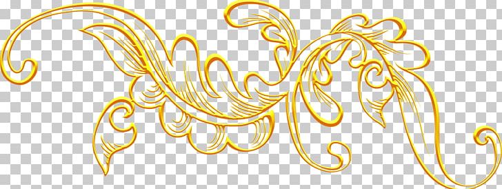 Ornament Raster Graphics PNG, Clipart, Decorative, Decorative Arts, Dots Per Inch, Image Resolution, Line Free PNG Download