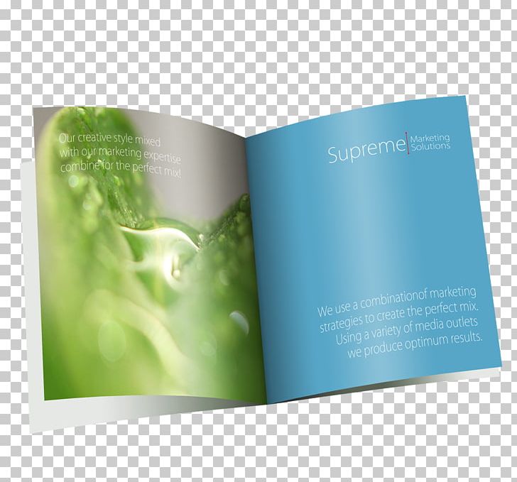 Paper Printing Advertising PNG, Clipart, Advertising, Book, Brand, Brochure, Coated Paper Free PNG Download