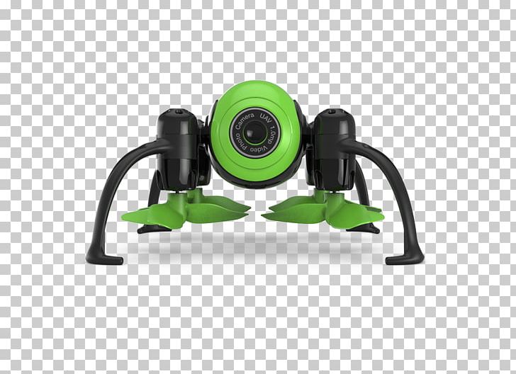Parrot AR.Drone Unmanned Aerial Vehicle Archos PicoDrone 4rotors 640 X 480pixels 200mAh Black PNG, Clipart, 0506147919, Android, Archos, Camera, Firstperson View Free PNG Download