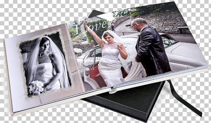 Photo Albums Photo-book Photographic Paper Photography PNG, Clipart, Album, Album Cover, Book, Brand, Photo Albums Free PNG Download