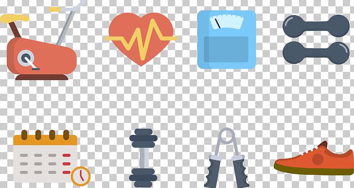 Physical Exercise Sports Equipment PNG, Clipart, Bicycle, Brand, Calendar, Coach, Communication Free PNG Download