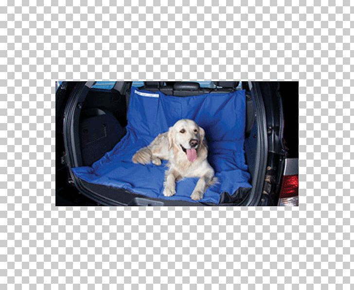 Puppy Dog Hammock Car Seat PNG, Clipart, Animals, Baby Toddler Car Seats, Car, Car Seat, Dog Free PNG Download