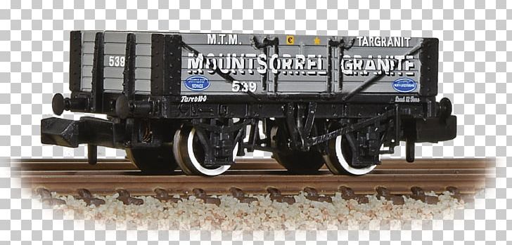 Railroad Car Mountsorrel Rail Transport Locomotive Goods Wagon PNG, Clipart, Automotive Tire, Bachmann Industries, Brand, British Midland Airways Limited, Business Free PNG Download