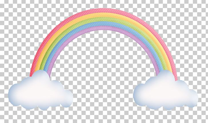 Rainbow Animation Color PNG, Clipart, Anaglyph 3d, Animation, Cloud, Color, Flower Free PNG Download