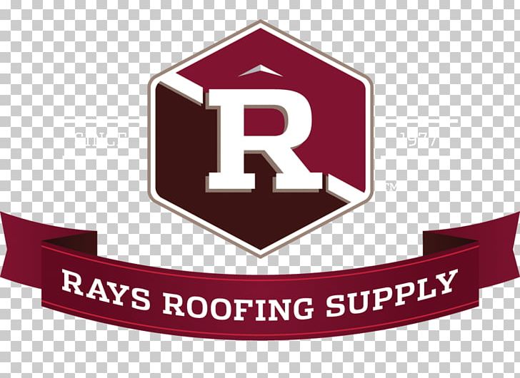 Rays Roofing Supply Metal Roof Building Home Repair PNG, Clipart, Bone Roofing Supply Inc, Brand, Brasso, Building, Building Materials Free PNG Download