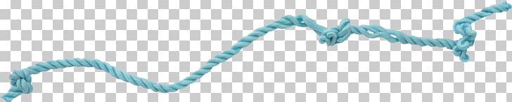 Rope Knot Green PNG, Clipart, Angle, Aqua, Blue, Data Compression, Download Free PNG Download