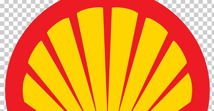 Royal Dutch Shell Draugen Oil Field Petroleum Business Shell Energy North America PNG, Clipart, Aex Index, Agency, Angle, Area, Bg Group Free PNG Download