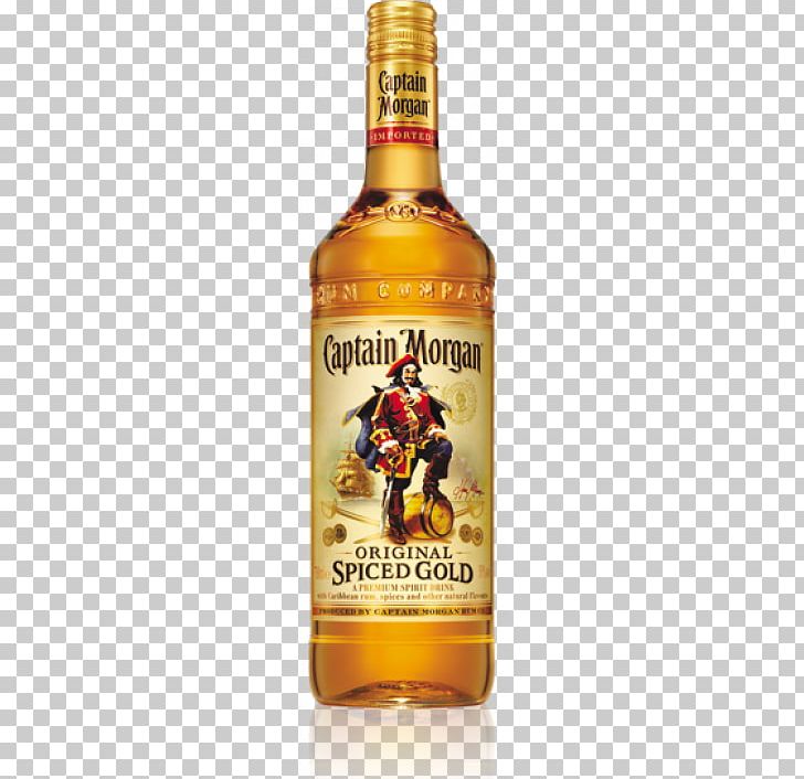 Rum Liquor Captain Morgan Vodka Spice PNG, Clipart, Alcohol By Volume, Alcoholic Beverage, Alcoholic Drink, Baileys Irish Cream, Captain Free PNG Download