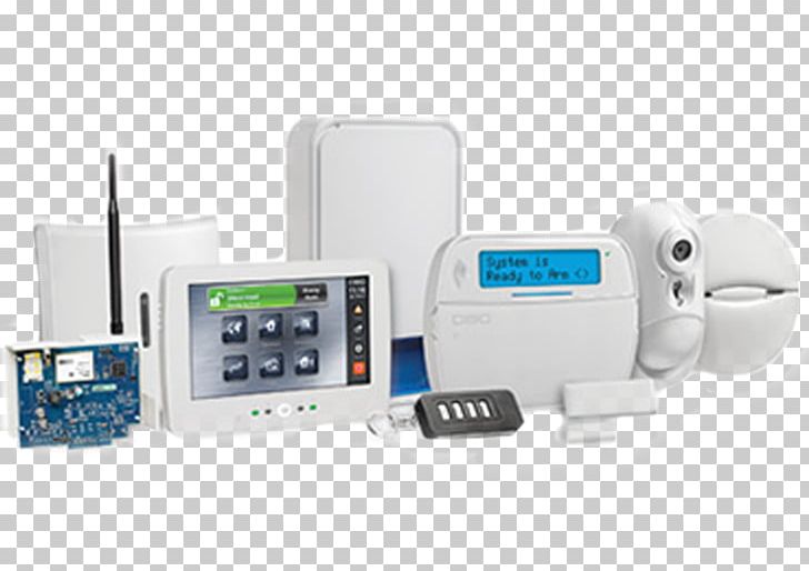 Security Alarms & Systems Home Security Alarm Monitoring Center Telsco Security Systems PNG, Clipart, Access Control, Alarm System, Burglary, Business, Closedcircuit Television Free PNG Download