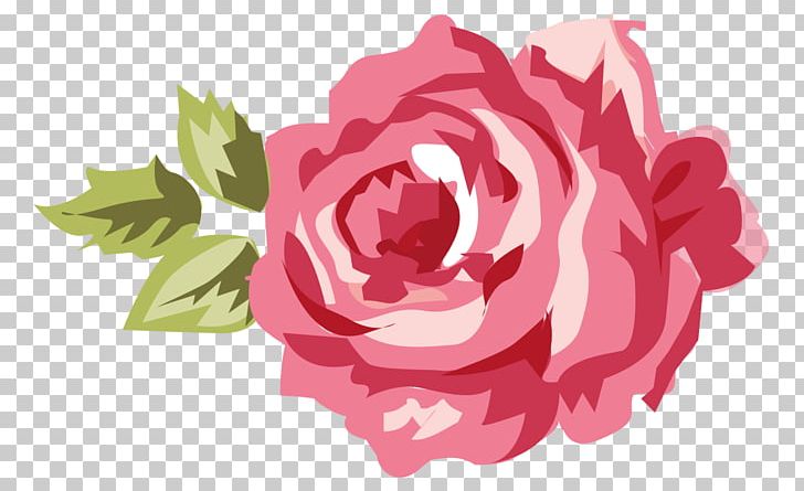 Shabby Chic Garden Roses PNG, Clipart, Clip Art, Creative Market, Cut Flowers, Drawing, Flora Free PNG Download