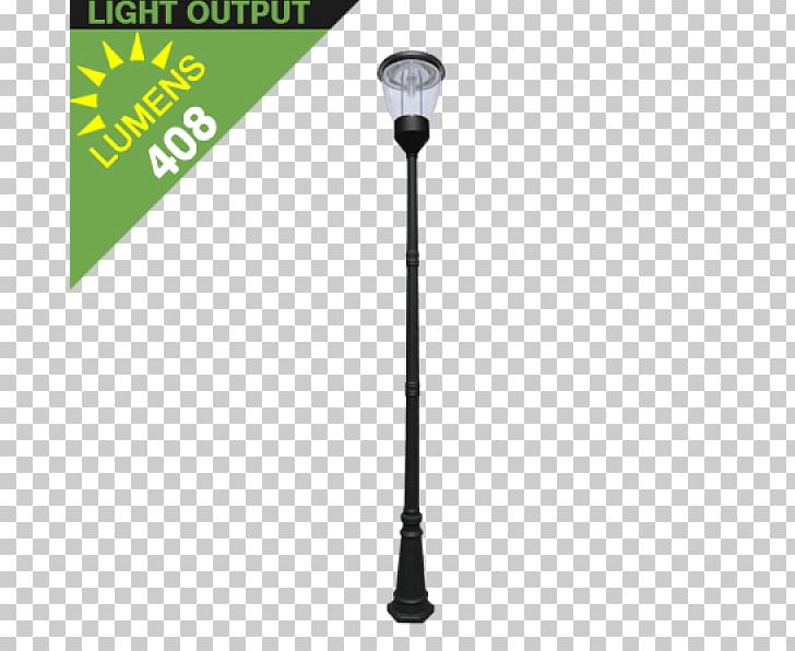 Solar Street Light LED Street Light Lighting PNG, Clipart, Floodlight, Landscape Lighting, Led Lamp, Led Street Light, Light Free PNG Download