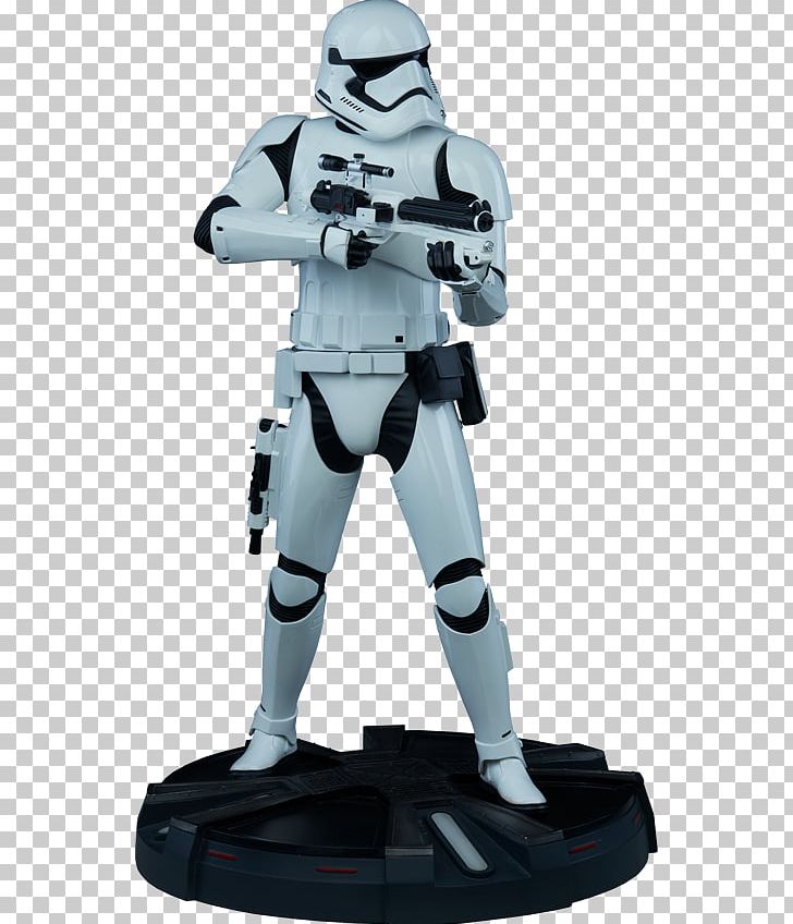 Stormtrooper Finn Jyn Erso Boba Fett Figurine PNG, Clipart, Action Figure, Action Toy Figures, Boba Fett, Figurine, Finn Free PNG Download