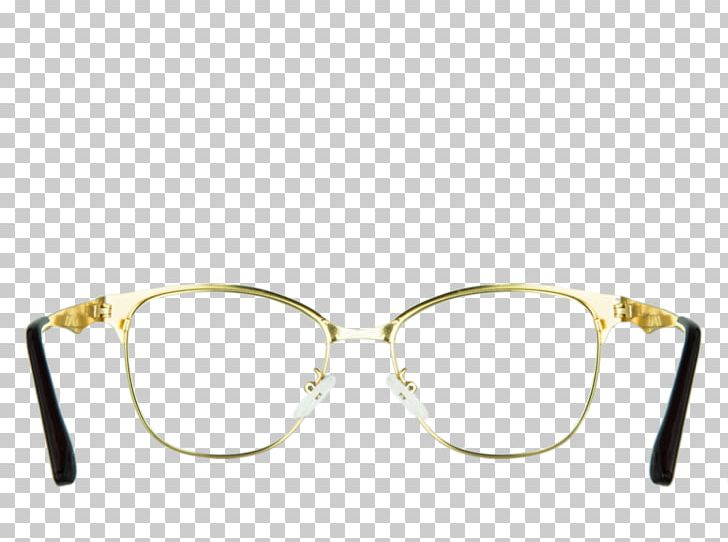 Sunglasses Goggles PNG, Clipart, Eyewear, Fashion Accessory, Glasses, Goggles, Nefertiti Free PNG Download