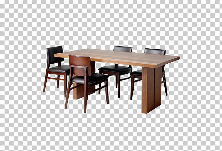 Table Furniture Hanssem Dining Room PNG, Clipart, Angle, Bedroom, Bookcase, Chair, Desk Free PNG Download