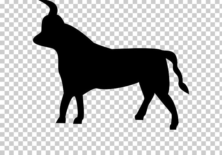 Taurus PNG, Clipart, Taurus Free PNG Download