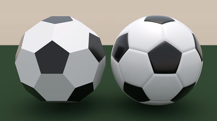 Truncated Icosahedron Football Hexagon PNG, Clipart, Ball, Buckminsterfullerene, Football, Football Ball, Fullerene Free PNG Download