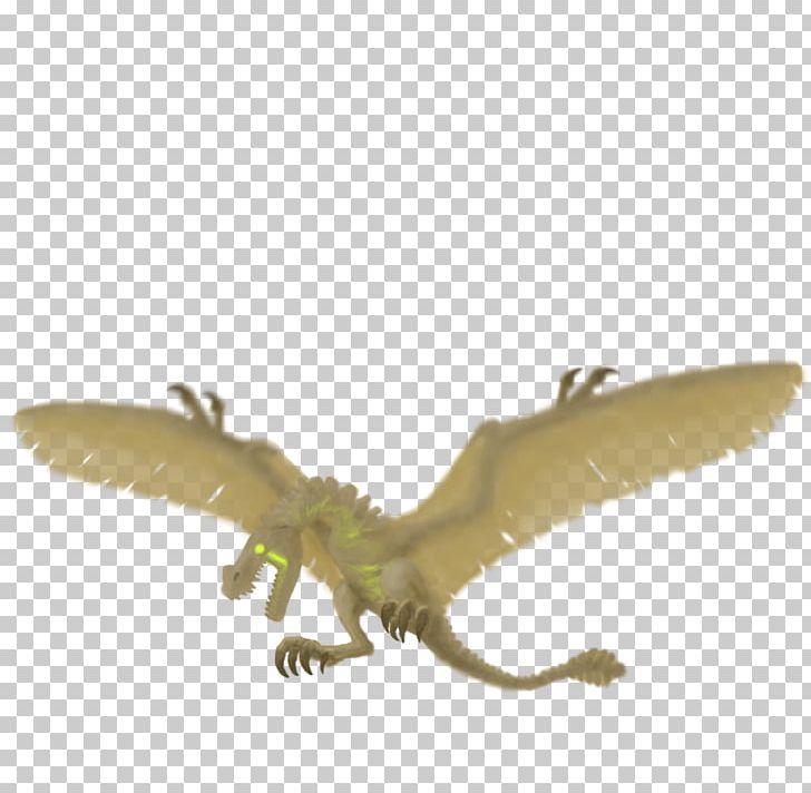 Velociraptor Reptile Insect Fauna PNG, Clipart, Animals, Fauna, Insect, Reptile, Velociraptor Free PNG Download
