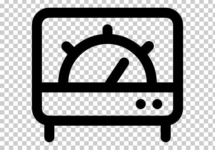 Web Browser Computer Icons Internet Encapsulated PostScript PNG, Clipart, Area, Black And White, Computer Icons, Computer Monitors, Encapsulated Postscript Free PNG Download
