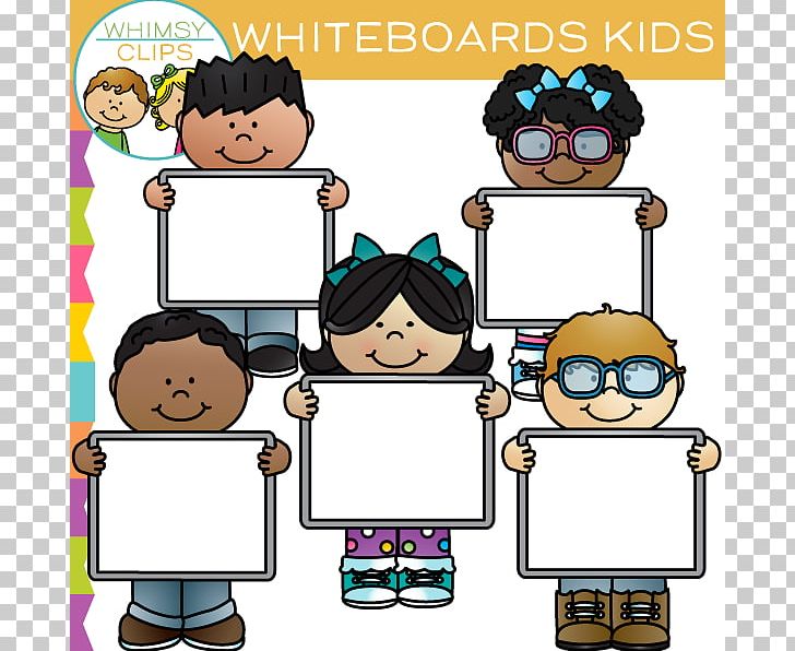 Whiteboard Child PNG, Clipart, Area, Art, Blackboard, Cartoon, Child Free PNG Download