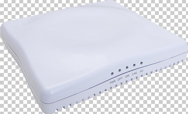 Wireless Access Points Ruckus Networks Wi-Fi Router Ruckus ZoneFlex 7982 PNG, Clipart, Router, Stereo Crown, Wifi, Wireless, Wireless Access Point Free PNG Download