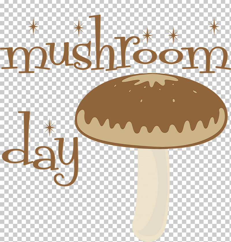 Cake Pop PNG, Clipart, Cake Pop, Mushroom, Paint, Watercolor, Wet Ink Free PNG Download