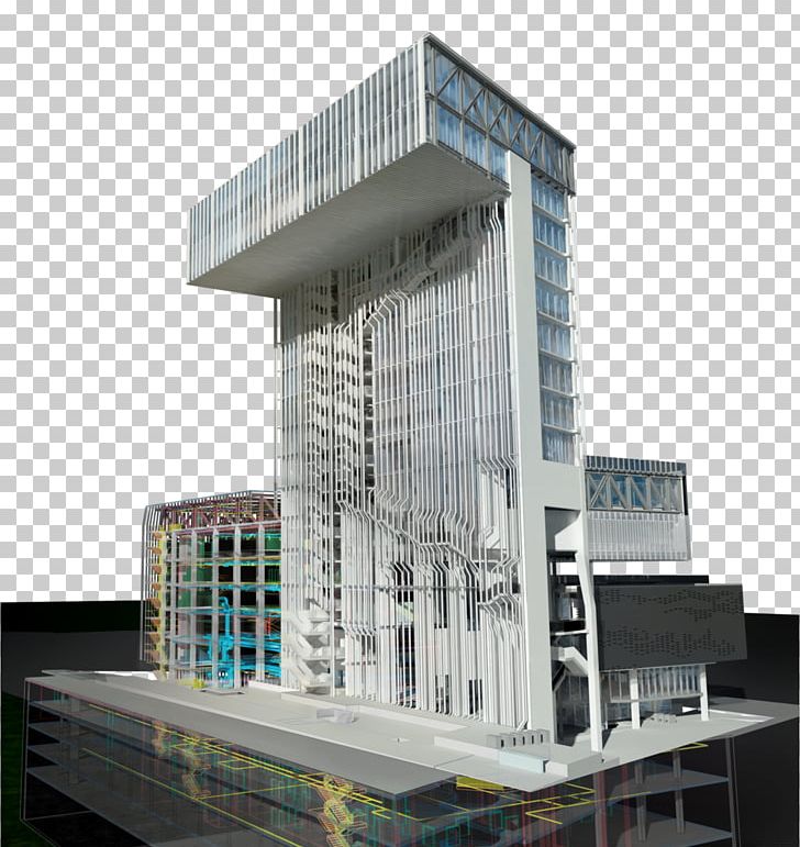 Autodesk Revit Building Information Modeling Computer Software PNG, Clipart, 3d Computer Graphics, Architect, Architectural Engineering, Architecture, Autocad Architecture Free PNG Download