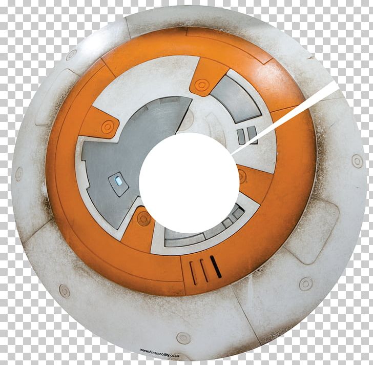 BB-8 R2-D2 Star Wars Heir To The Empire Spoke PNG, Clipart, Bb8, Circle, Fantasy, Force, Heir To The Empire Free PNG Download