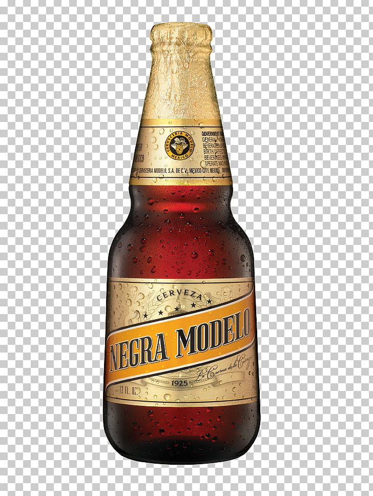 Beer Grupo Modelo Corona Lager Schwarzbier PNG, Clipart, Alcohol By Volume, Alcoholic Beverage, Alcoholic Drink, Ale, Beer Free PNG Download