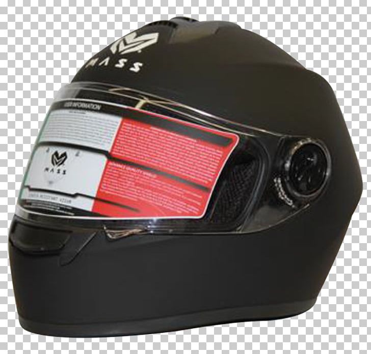 Bicycle Helmets Motorcycle Helmets Dual-sport Motorcycle PNG, Clipart, Bicycle Clothing, Bicycle Helmet, Bicycle Helmets, Brand, Business Free PNG Download