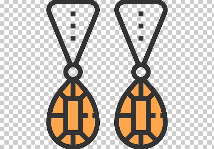 Body Jewellery Line PNG, Clipart, Area, Art, Body Jewellery, Body Jewelry, Jewellery Free PNG Download