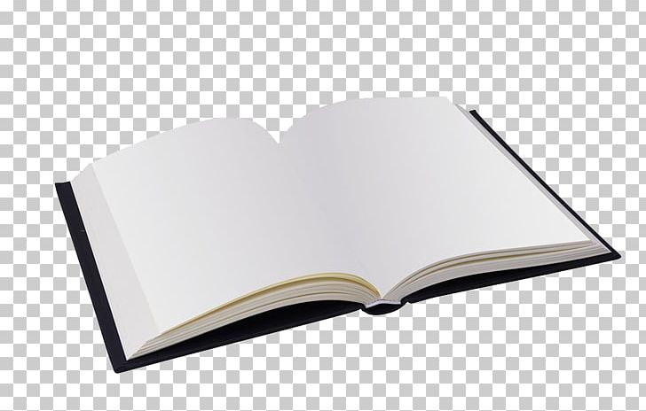 Book Illustration PNG, Clipart, Angle, Blank, Book, Books, Brand Free PNG Download