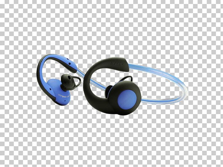 Boompods Sportpods Vision Bluetooth Sports Headphones Boompods Sportpods Xbox 360 Wireless Headset Écouteur PNG, Clipart, Audio, Audio Equipment, Blue, Bluetooth, Body Jewelry Free PNG Download