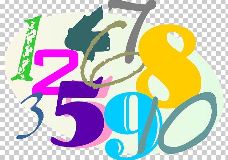 Brussels Numerical Digit Salary Economy Woman PNG, Clipart, Area, Belgium, Brand, Brussels, Cost Free PNG Download