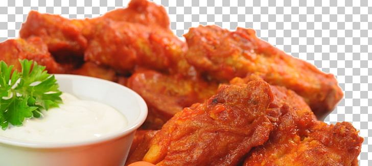 Buffalo Wing Chicken Fingers Pizza Take-out PNG, Clipart,  Free PNG Download