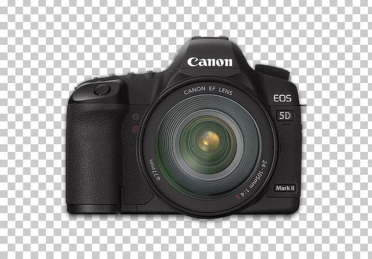 Canon EOS 5D Mark IV Canon EOS 5D Mark III Digital SLR PNG, Clipart, Camera Lens, Canon, Canon Eos, Canon Eos 5d Mark Iii, Canon Eos 5d Mark Iv Free PNG Download