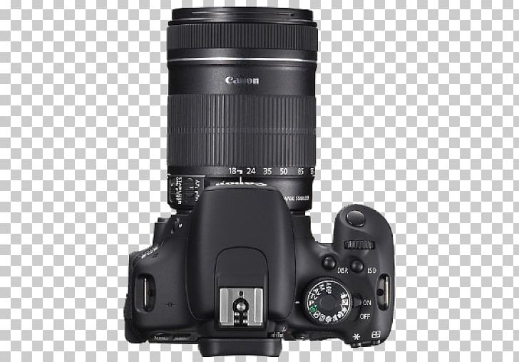 Canon EOS 600D Canon EOS 1100D Canon EOS 200D Canon EF-S Lens Mount Canon EF-S 18–55mm Lens PNG, Clipart, Active Pixel Sensor, Camera, Camera Accessory, Camera Lens, Cameras Optics Free PNG Download