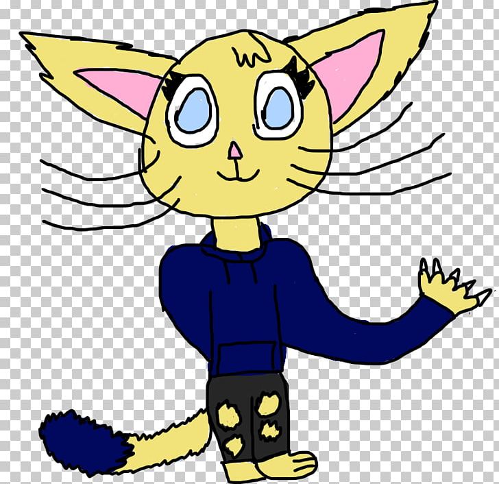 Cartoon Character PNG, Clipart, Art, Artwork, Cartoon, Cat, Cat Like Mammal Free PNG Download