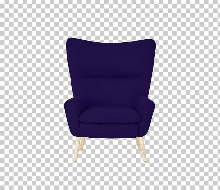 Chair Comfort PNG, Clipart, Angle, Armrest, Chair, Cobalt Blue, Comfort Free PNG Download