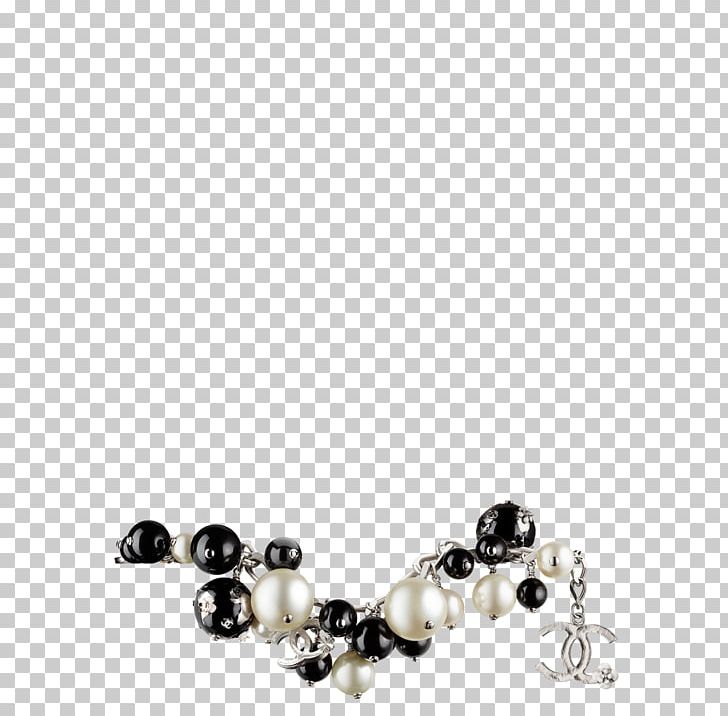 Chanel Fashion Design Clothing Designer PNG, Clipart, Bead, Body Jewelry, Bracelet, Brands, Camellia Free PNG Download