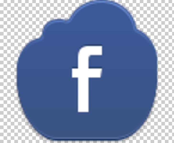 Computer Icons Symbol PNG, Clipart, Blue, Clock, Computer Icons, Download, Facebook Free PNG Download