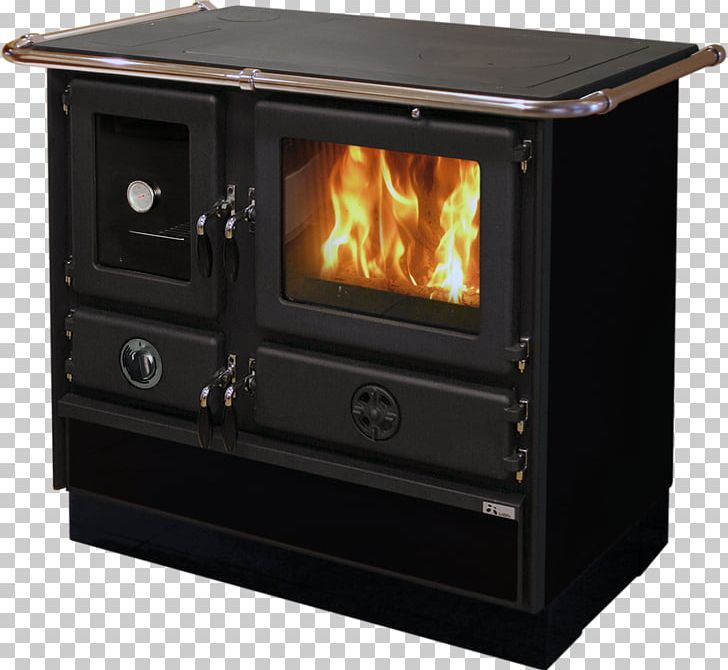 Cooking Ranges Wood Stoves Fuel PNG, Clipart, Cast Iron, Cooking Ranges, Cook Stove, Fireplace, Fourneau Free PNG Download