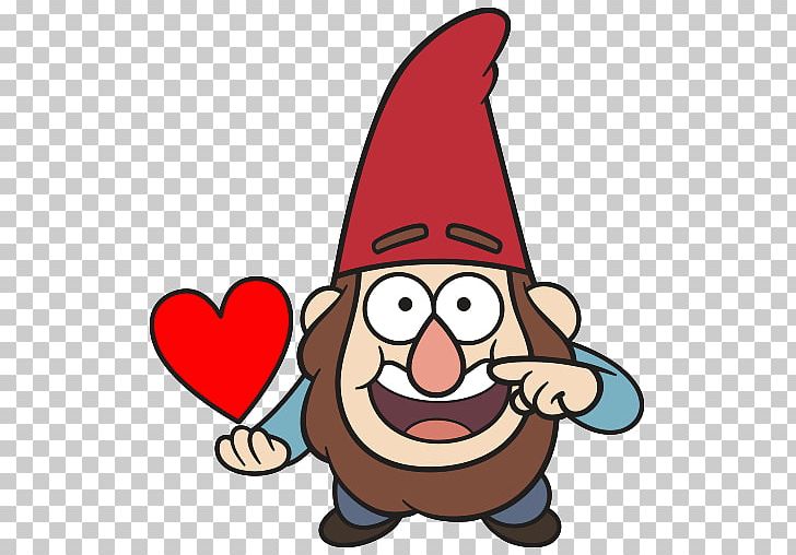 Dipper Pines Dwarf Telegram Sticker PNG, Clipart, Artwork, Cartoon, Christmas, Comics, Comics House Free PNG Download